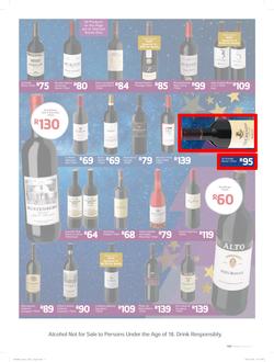 Pick n Pay : Great Prices (23 Nov - 24 Dec 2015), page 7