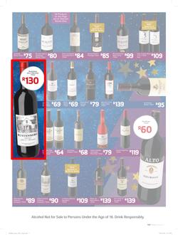 Pick n Pay : Great Prices (23 Nov - 24 Dec 2015), page 7