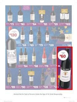 Pick n Pay : Great Prices (23 Nov - 24 Dec 2015), page 7