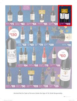 Pick n Pay : Great Prices (23 Nov - 24 Dec 2015), page 7
