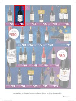 Pick n Pay : Great Prices (23 Nov - 24 Dec 2015), page 7