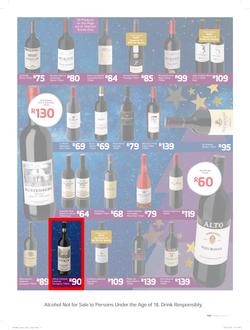 Pick n Pay : Great Prices (23 Nov - 24 Dec 2015), page 7