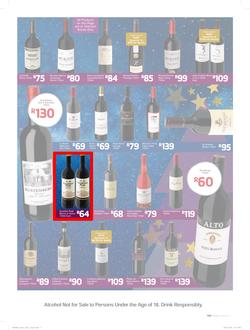 Pick n Pay : Great Prices (23 Nov - 24 Dec 2015), page 7
