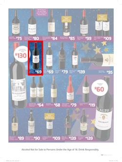 Pick n Pay : Great Prices (23 Nov - 24 Dec 2015), page 7