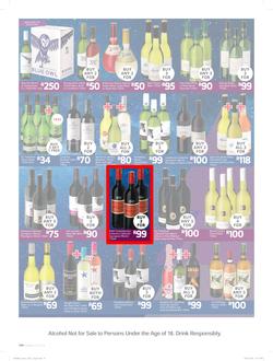 Pick n Pay : Great Prices (23 Nov - 24 Dec 2015), page 8
