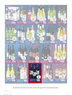 Pick n Pay : Great Prices (23 Nov - 24 Dec 2015), page 8
