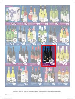 Pick n Pay : Great Prices (23 Nov - 24 Dec 2015), page 8