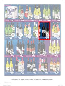 Pick n Pay : Great Prices (23 Nov - 24 Dec 2015), page 8
