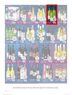 Pick n Pay : Great Prices (23 Nov - 24 Dec 2015), page 8