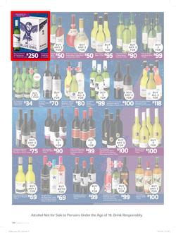 Pick n Pay : Great Prices (23 Nov - 24 Dec 2015), page 8