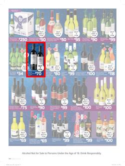 Pick n Pay : Great Prices (23 Nov - 24 Dec 2015), page 8