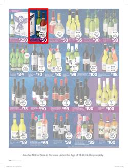 Pick n Pay : Great Prices (23 Nov - 24 Dec 2015), page 8