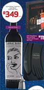 Carrol Boyes Collection Cape Blend Gift Pack-750ml Each