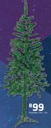 Christmas Tree 1.5m