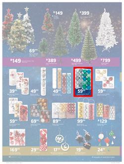 Pick n Pay Hyper : Big Festive (24 Nov - 13 Dec 2015), page 2