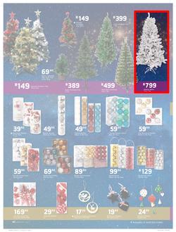 Pick n Pay Hyper : Big Festive (24 Nov - 13 Dec 2015), page 2