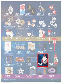 Pick n Pay Hyper : Big Festive (24 Nov - 13 Dec 2015), page 3