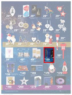 Pick n Pay Hyper : Big Festive (24 Nov - 13 Dec 2015), page 3