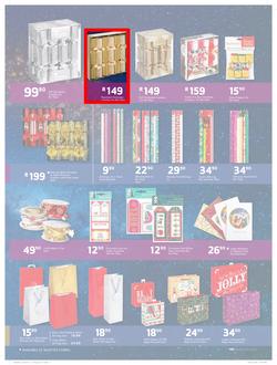 Pick n Pay Hyper : Big Festive (24 Nov - 13 Dec 2015), page 5