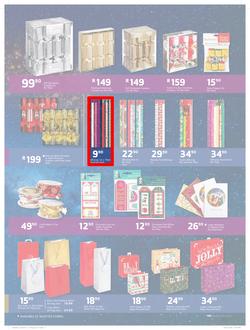 Pick n Pay Hyper : Big Festive (24 Nov - 13 Dec 2015), page 5