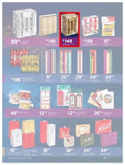 Pick n Pay Hyper : Big Festive (24 Nov - 13 Dec 2015), page 5