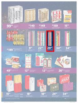 Pick n Pay Hyper : Big Festive (24 Nov - 13 Dec 2015), page 5