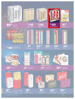 Pick n Pay Hyper : Big Festive (24 Nov - 13 Dec 2015), page 5