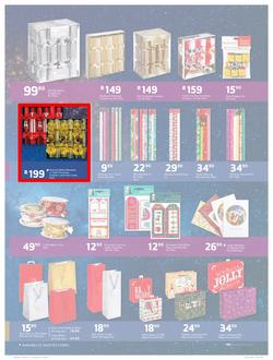 Pick n Pay Hyper : Big Festive (24 Nov - 13 Dec 2015), page 5