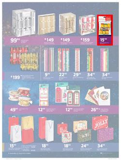 Pick n Pay Hyper : Big Festive (24 Nov - 13 Dec 2015), page 5