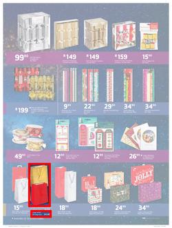 Pick n Pay Hyper : Big Festive (24 Nov - 13 Dec 2015), page 5