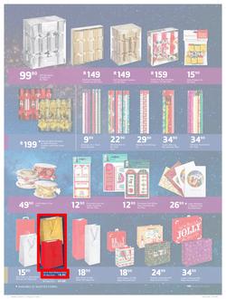 Pick n Pay Hyper : Big Festive (24 Nov - 13 Dec 2015), page 5