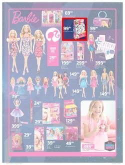 Pick n Pay Hyper : Big Festive (24 Nov - 13 Dec 2015), page 7