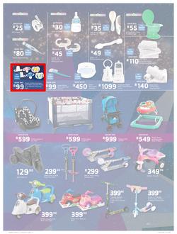 Pick n Pay Hyper : Big Festive (24 Nov - 13 Dec 2015), page 13