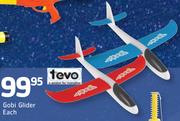 Tevo Gobi Glider-Each