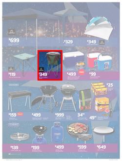 Pick n Pay Hyper : Big Festive (24 Nov - 13 Dec 2015), page 16