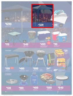 Pick n Pay Hyper : Big Festive (24 Nov - 13 Dec 2015), page 16