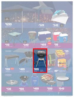 Pick n Pay Hyper : Big Festive (24 Nov - 13 Dec 2015), page 16