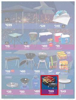 Pick n Pay Hyper : Big Festive (24 Nov - 13 Dec 2015), page 16