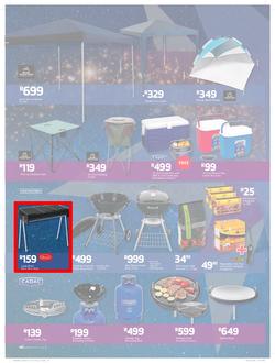 Pick n Pay Hyper : Big Festive (24 Nov - 13 Dec 2015), page 16