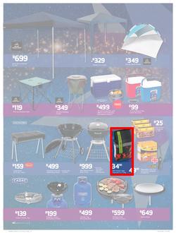 Pick n Pay Hyper : Big Festive (24 Nov - 13 Dec 2015), page 16