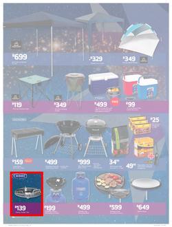 Pick n Pay Hyper : Big Festive (24 Nov - 13 Dec 2015), page 16