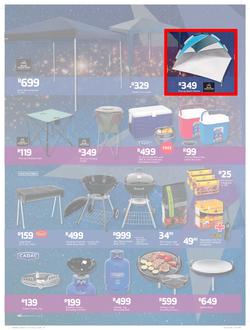 Pick n Pay Hyper : Big Festive (24 Nov - 13 Dec 2015), page 16