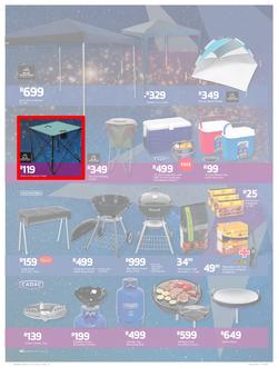Pick n Pay Hyper : Big Festive (24 Nov - 13 Dec 2015), page 16