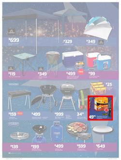 Pick n Pay Hyper : Big Festive (24 Nov - 13 Dec 2015), page 16
