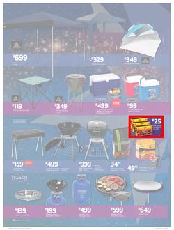 Pick n Pay Hyper : Big Festive (24 Nov - 13 Dec 2015), page 16