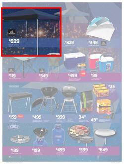 Pick n Pay Hyper : Big Festive (24 Nov - 13 Dec 2015), page 16