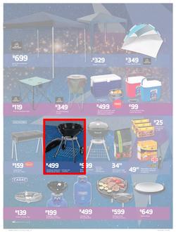 Pick n Pay Hyper : Big Festive (24 Nov - 13 Dec 2015), page 16