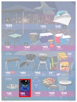Pick n Pay Hyper : Big Festive (24 Nov - 13 Dec 2015), page 16