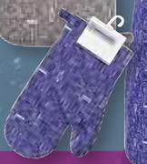 PnP Oven Glove-Each