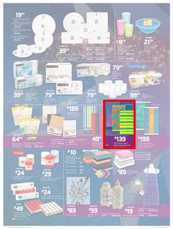 Pick n Pay Hyper : Big Festive (24 Nov - 13 Dec 2015), page 18